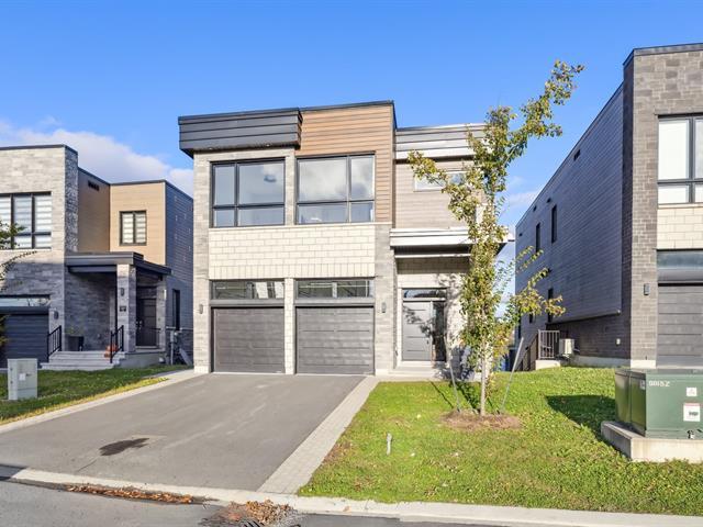 34 Rue du Rivage|Gatineau (Hull), Quebec J8Z3R1