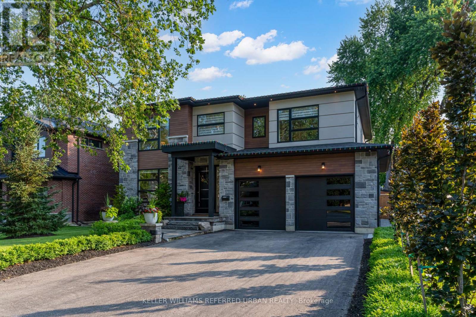 Property image for 1376 APPLEWOOD ROAD|Mississauga (Lakeview), Ontario L5E2M1