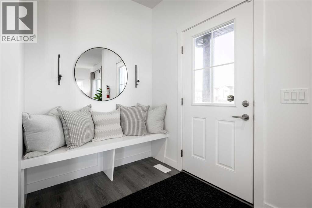 Property image for 19 Creekstone Walk SW|Calgary, Alberta T2X4Y1