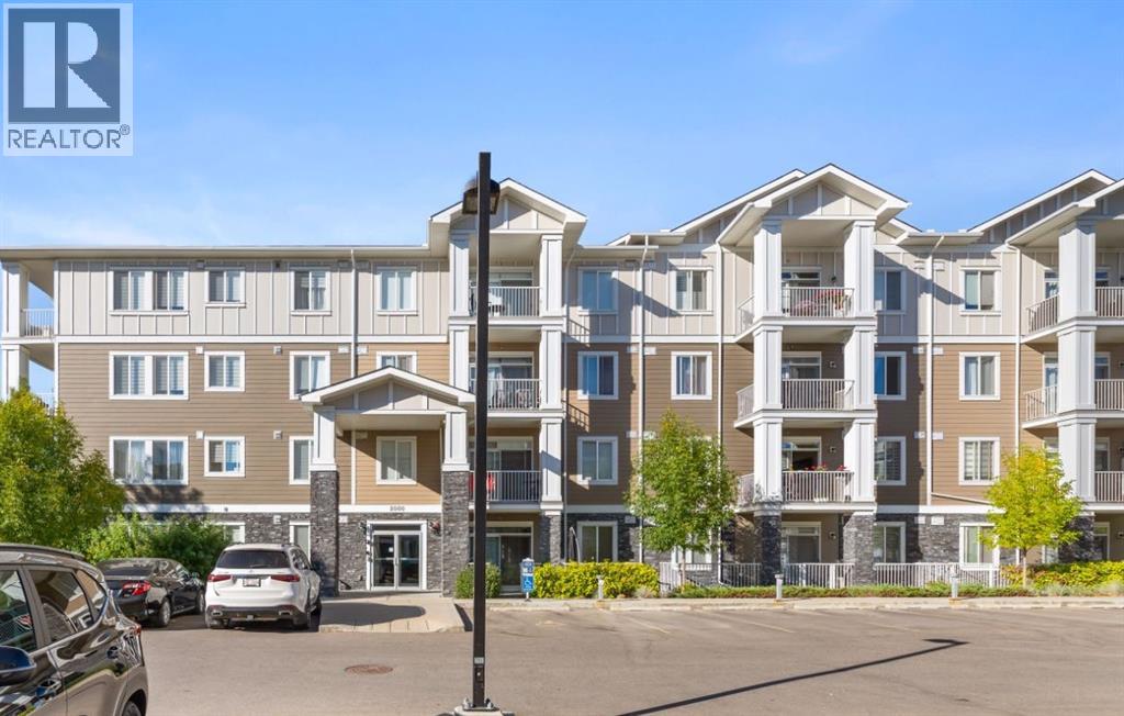 Property image for 2205, 522 Cranford Drive SE|Calgary, Alberta t3m2l7