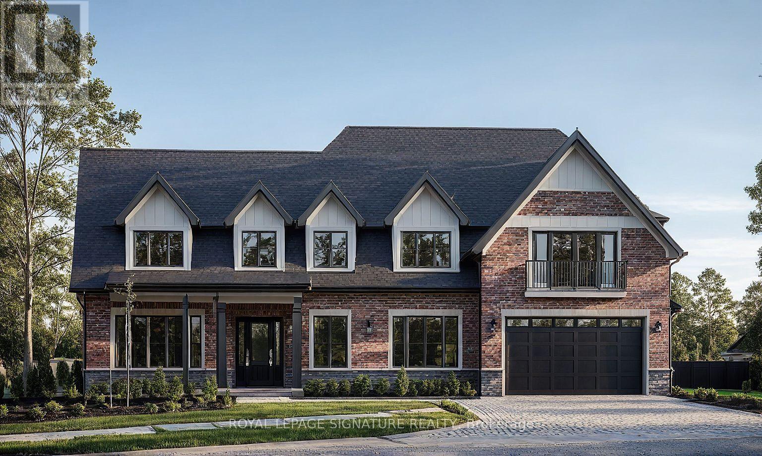 Property image for 2R PINE RIDGE DRIVE|Toronto (Cliffcrest), Ontario M1M2X3