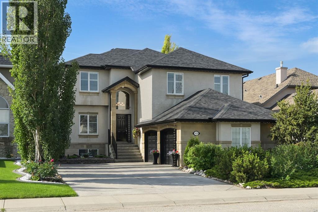 1458 Strathcona Drive SW|Calgary, Alberta T3H4M2