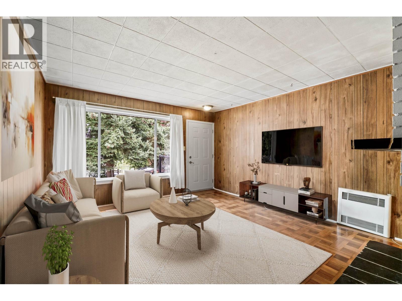Property image for 837 WINDERMERE STREET|Vancouver, British Columbia V5K4J5