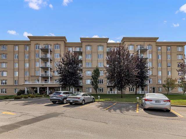 Property image for 515 Boul. de la Gappe|#212|Gatineau (Gatineau), Quebec J8R8R8