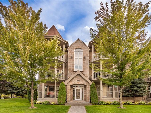 Property image for 3530 Rue du Mousquetaire|#202|Laval (Duvernay), Quebec H7E0C1