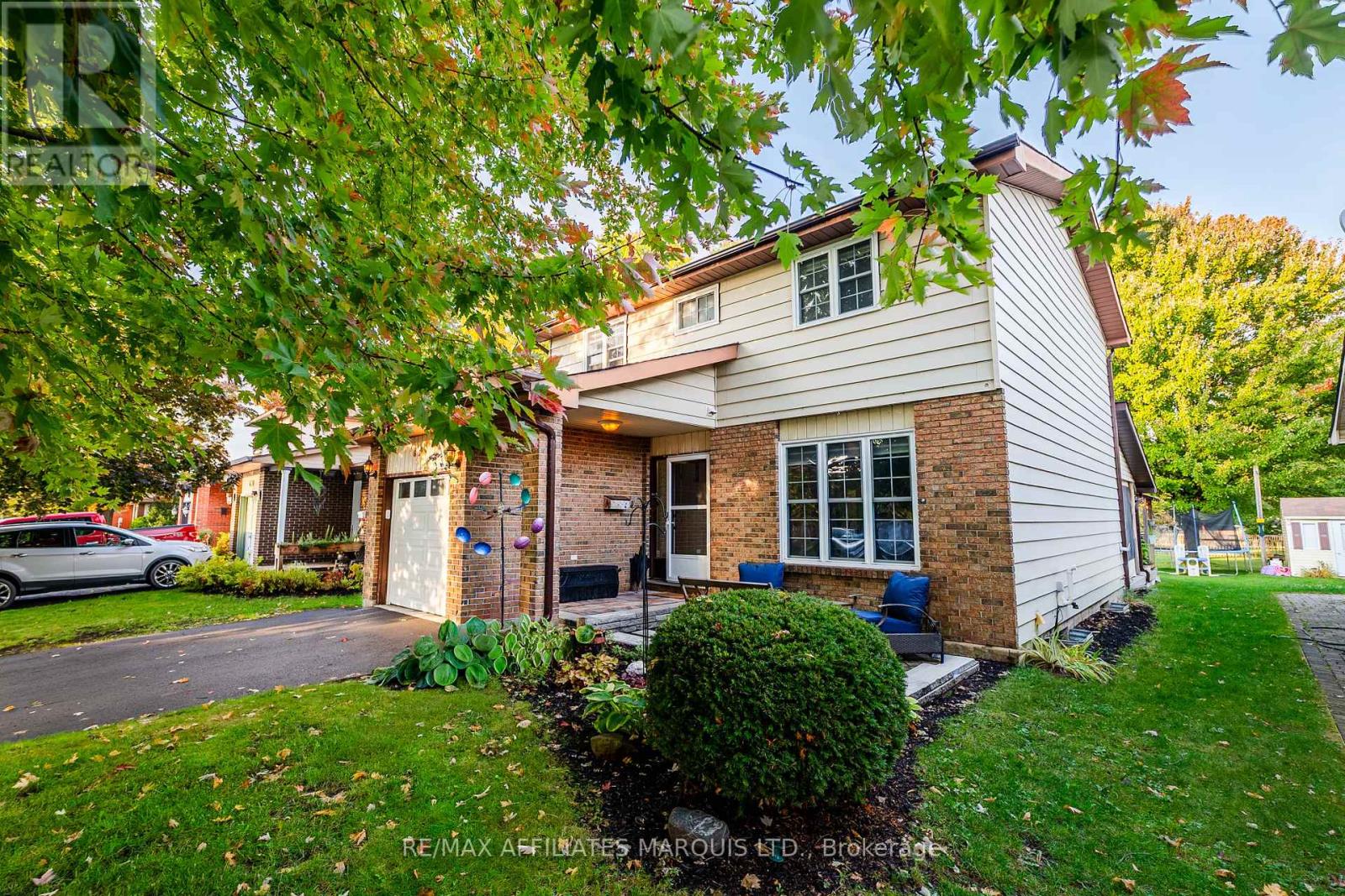 Property image for 668 CHAMPLAIN DRIVE N|Cornwall, Ontario K6H6P2