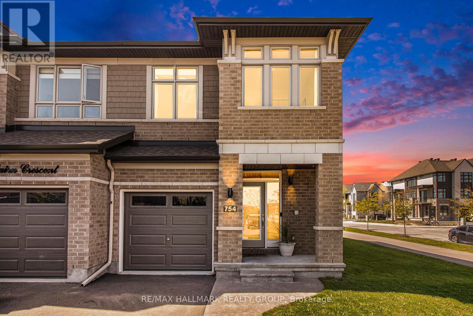 Property image for 754 CAIRN CRESCENT|Ottawa, Ontario K1W0P4