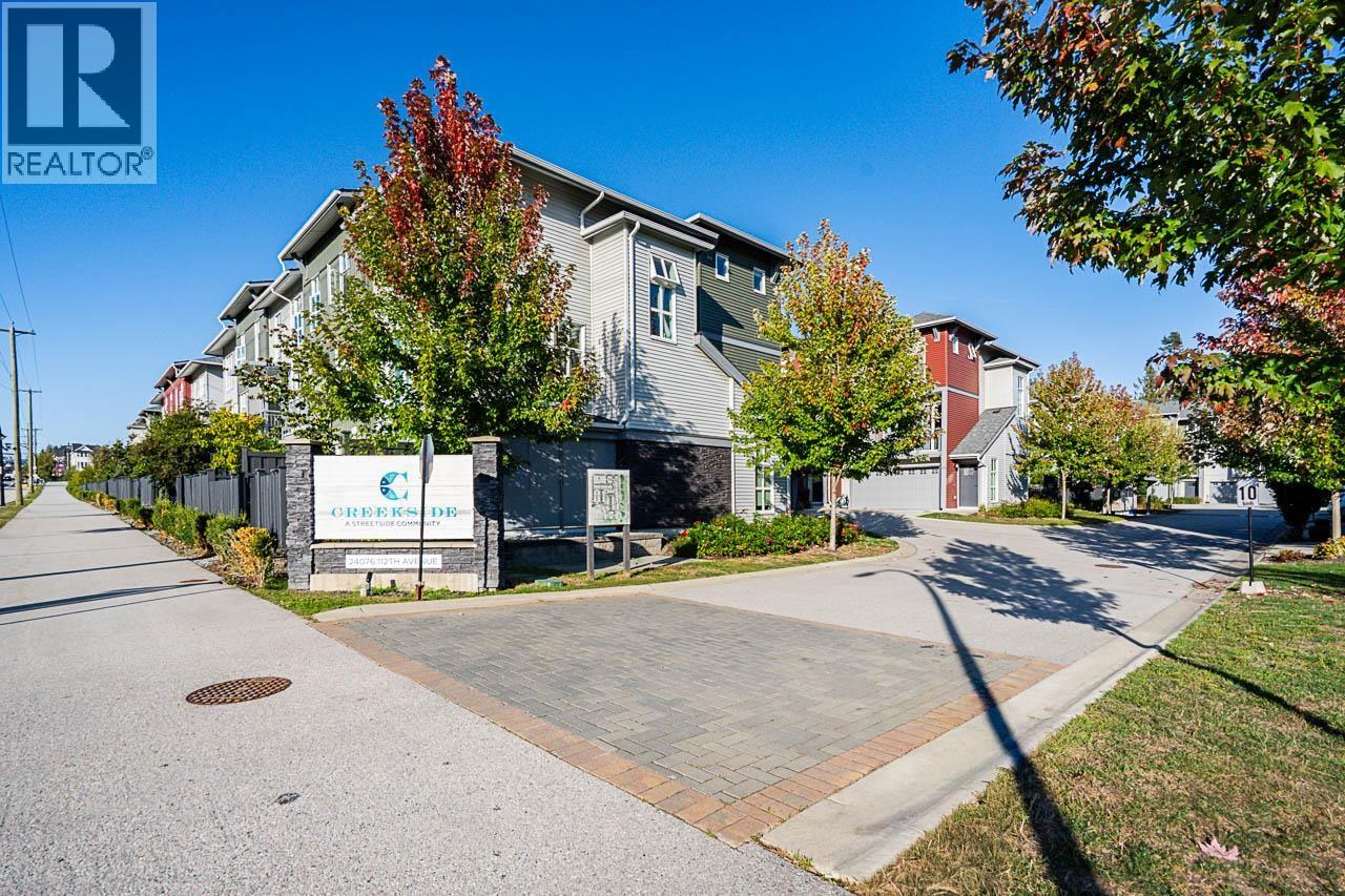 Property image for 67 24076 112 AVENUE|Maple Ridge, British Columbia V2W0K2