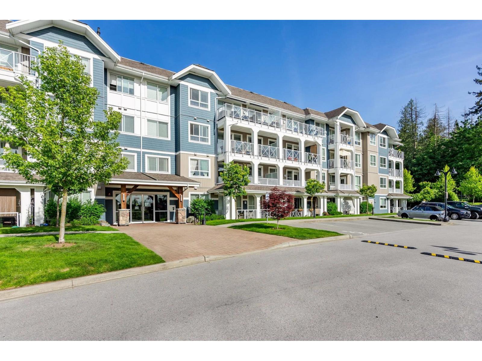 Property image for 209 16396 64 AVENUE|Surrey, British Columbia V3S6X6