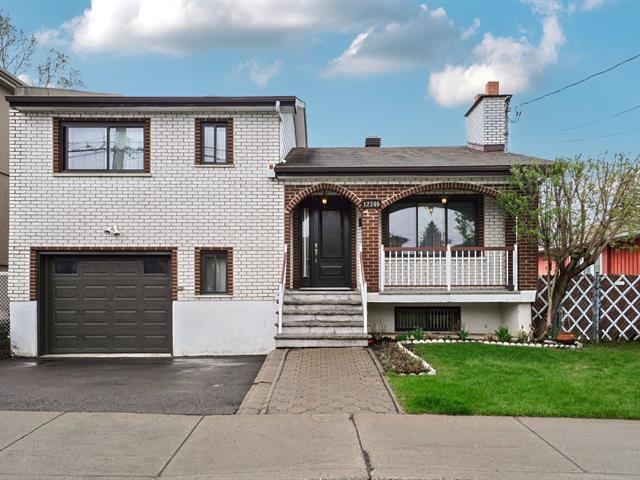 Property image for 12340 60e Avenue (R.-d.-P.)|Montréal (Rivière-des-Prairies/Pointe-aux-Trembles), Quebec H1C1P3