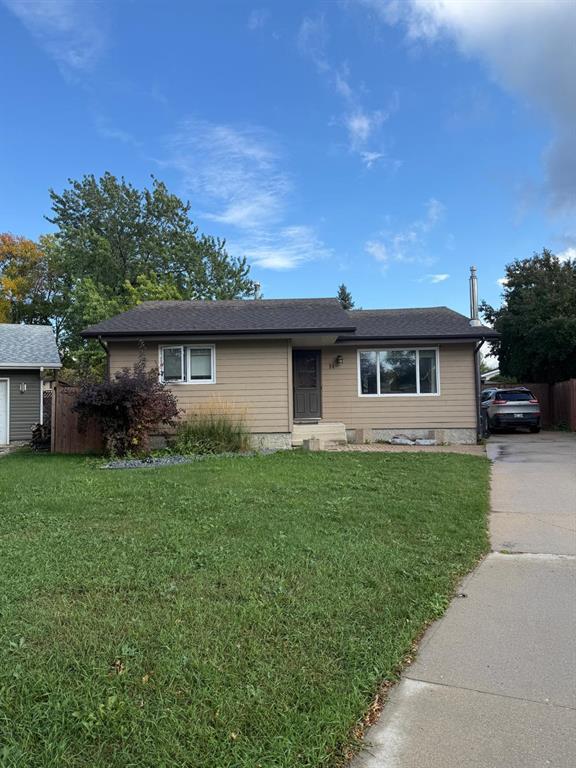 14 Markwood Place|Winnipeg, Manitoba R2R2B1