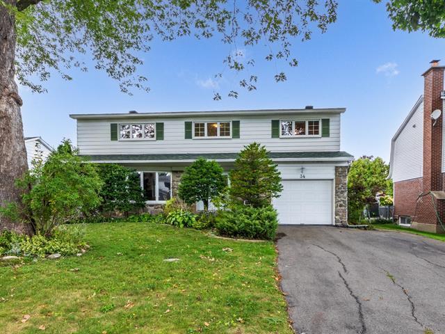 Property image for 34 Rue Catherine|Dollard-des-Ormeaux, Quebec H9G1J5