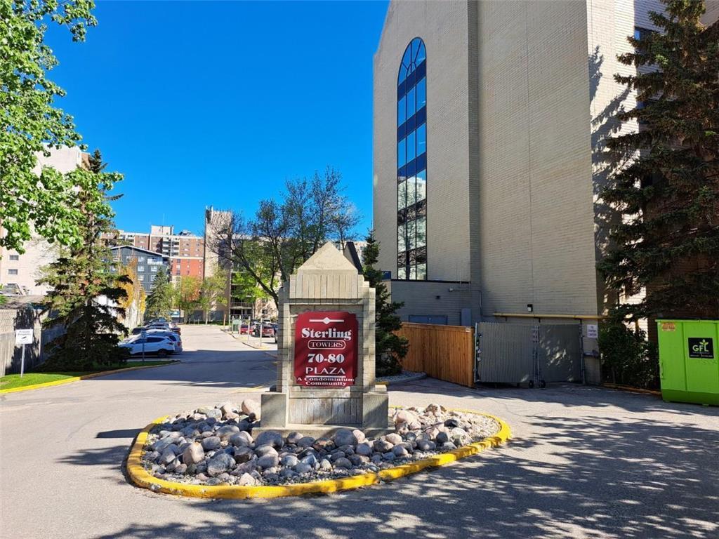 2303 80 Plaza Drive|Winnipeg, Manitoba R3T5S2