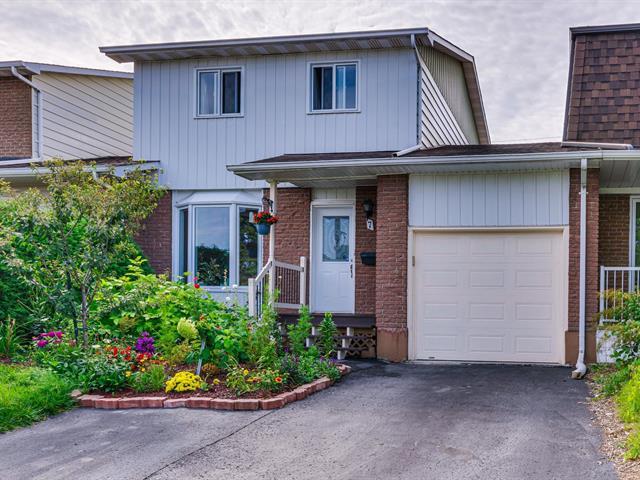 7 Rue Leblanc|Gatineau (Gatineau), Quebec J8T5A1