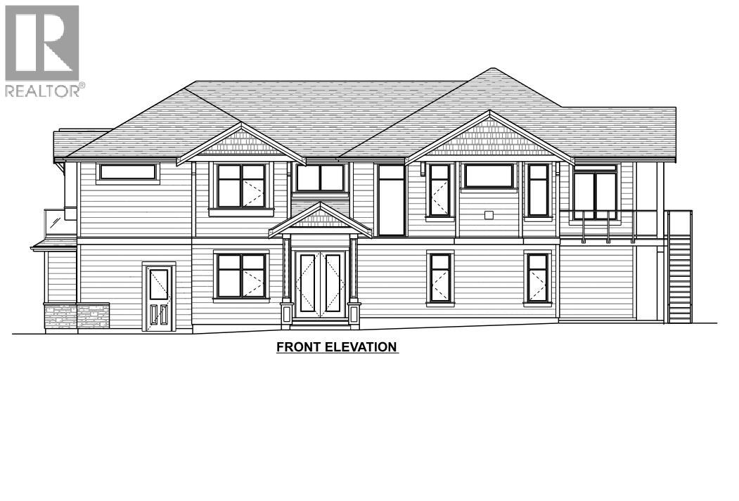 Property image for 24427 JENEWEIN DRIVE|Maple Ridge, British Columbia V2W1H8