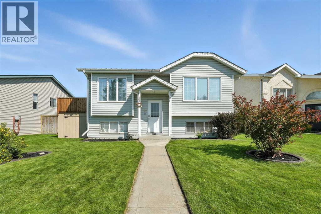 Property image for 85 O'Brien Crescent|Red Deer, Alberta T4P3T4