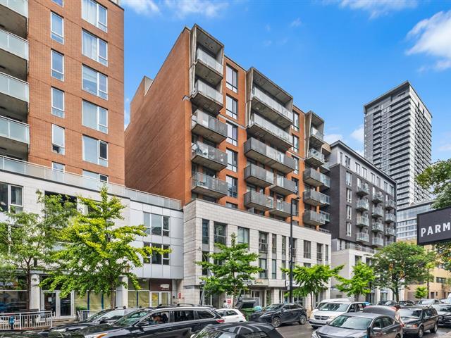 Property image for 1199Z Rue Bishop|#502|Montréal (Ville-Marie), Quebec H3G0A7
