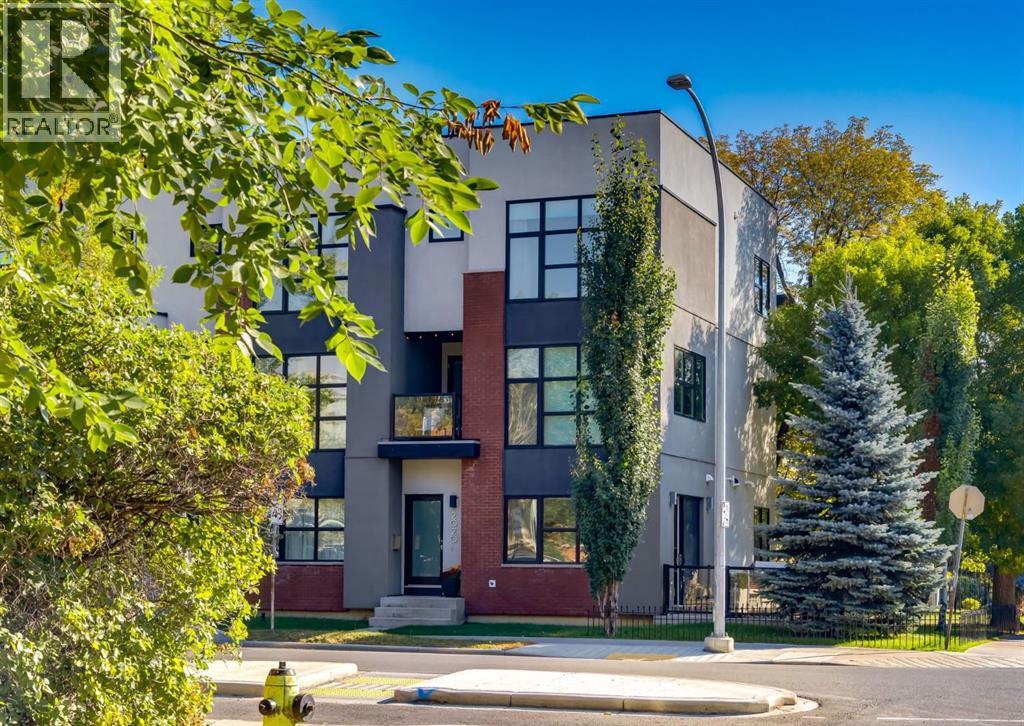 Property image for 2020 2 Street SW|Calgary, Alberta T2S1S3