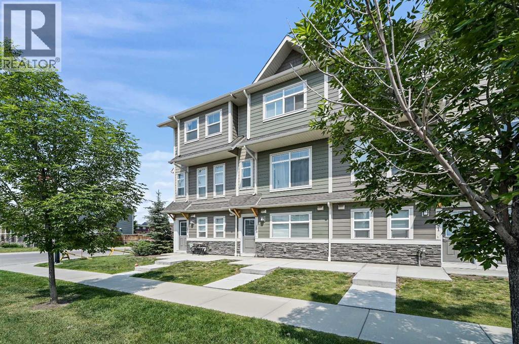 Property image for 1673 Legacy Circle SE|Calgary, Alberta T2X4H9
