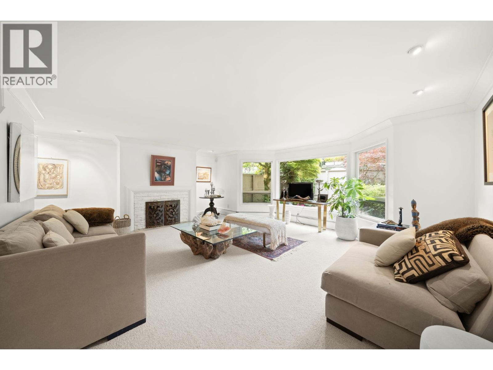 Property image for 1443 MCRAE AVENUE|Vancouver, British Columbia V6H1V1