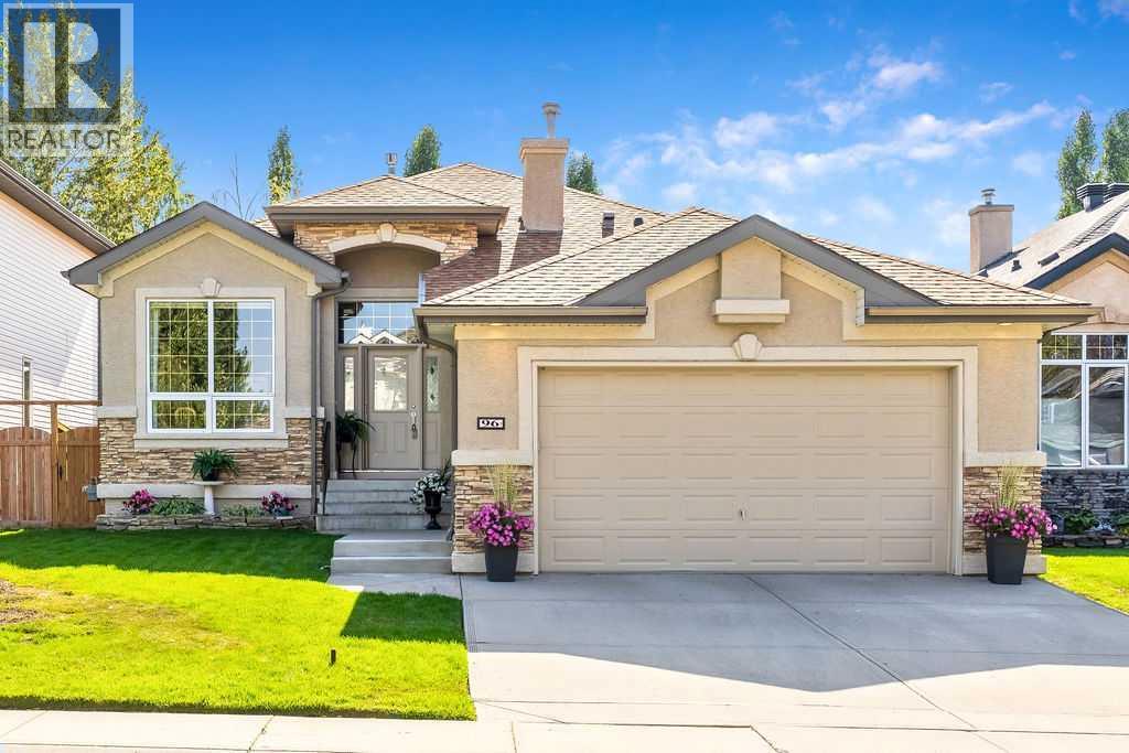 Property image for 96 Mt Douglas Point SE|Calgary, Alberta T2Z3J9