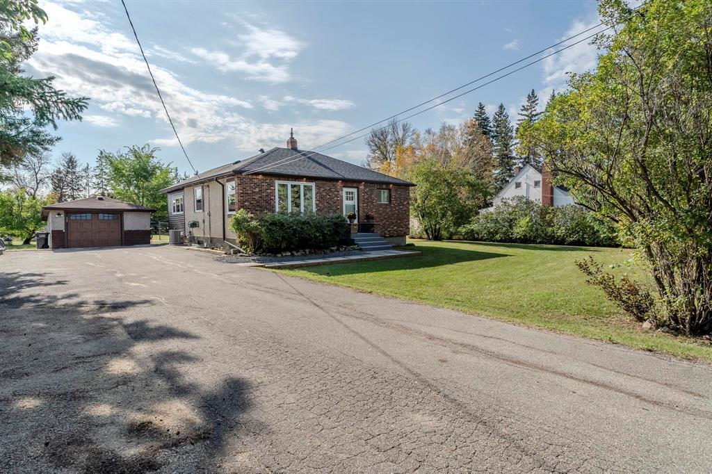 Property image for 63 Norham Road|West St Paul, Manitoba R4A2A8