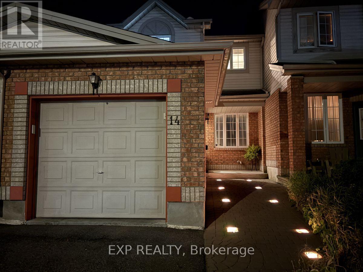 Property image for 14 DRUMSO STREET|Ottawa, Ontario K1T3Y2