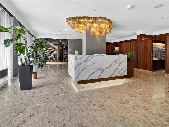 3535 Av. Papineau|#1810|Montréal (Le Plateau-Mont-Royal), Quebec H2K4J9