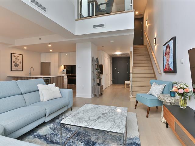 Property image for 700 Rue des Éclaircies|#714|Brossard, Quebec J4Z0P9