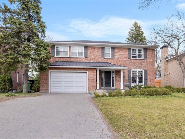 Property image for 270 Av. Appin|Mont-Royal, Quebec H3P1V8
