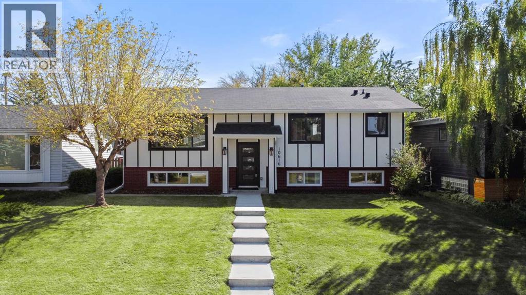 10616 Mapleglen Crescent SE|Calgary, Alberta T2J1X2