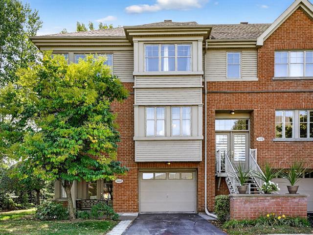 Property image for 3460Z Boul. de Chenonceau|Laval (Chomedey), Quebec H7T3B6
