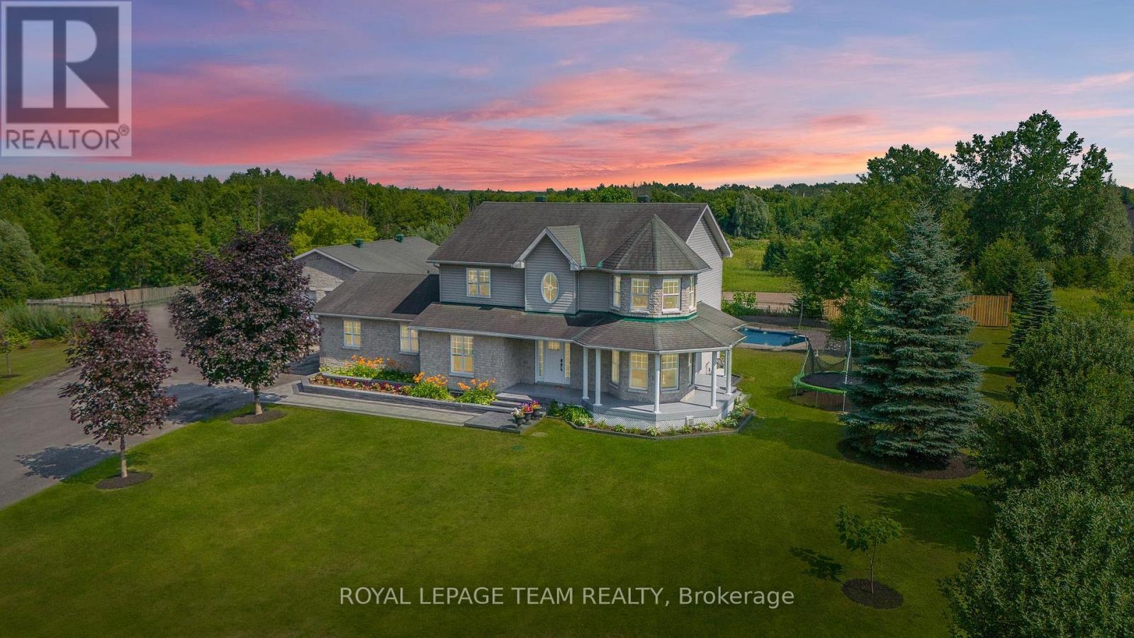 Property image for 7474 MITCH OWENS ROAD|Ottawa, Ontario K4P1K9