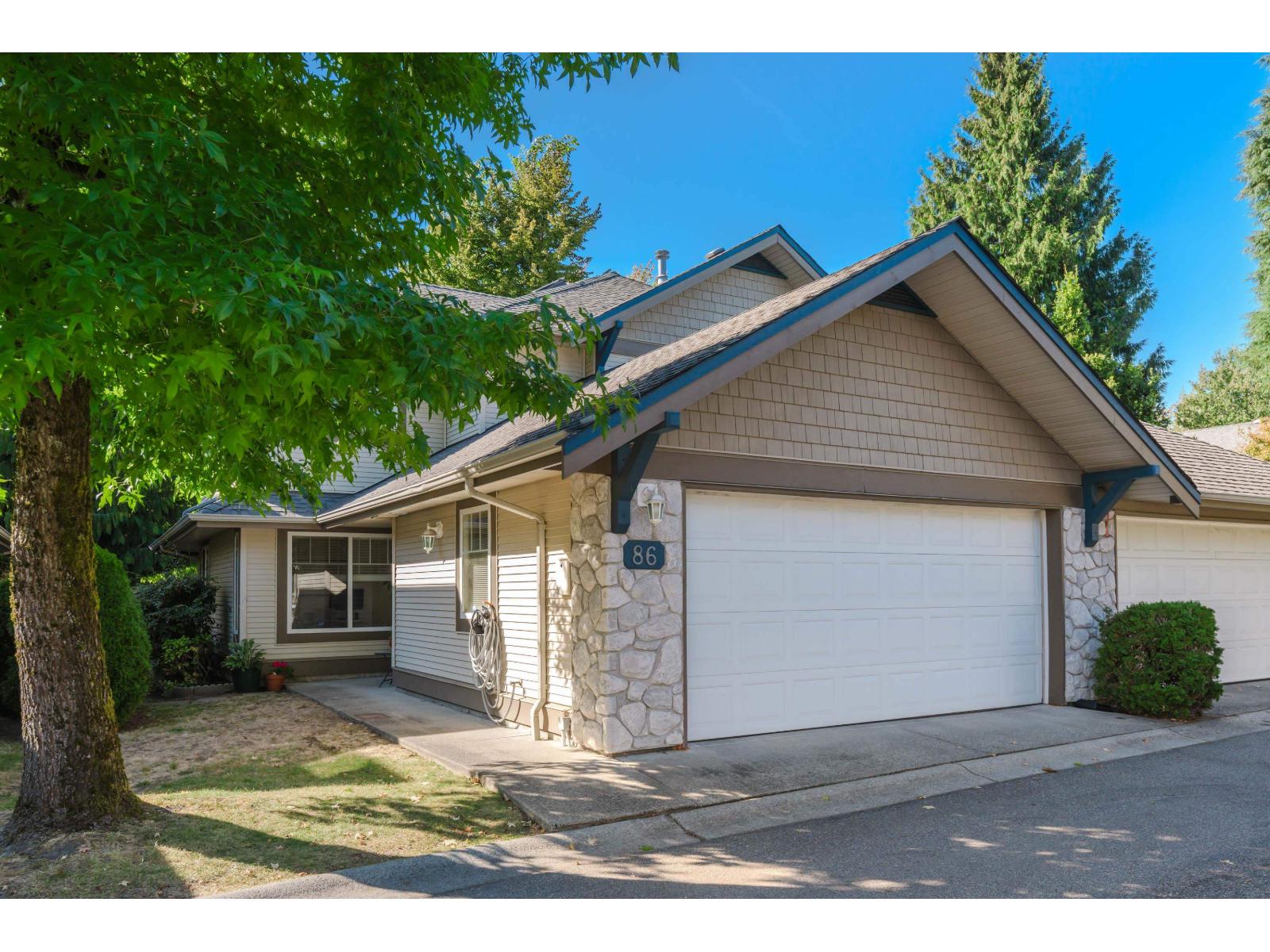 86 8888 151 STREET|Surrey, British Columbia V3R0Z9