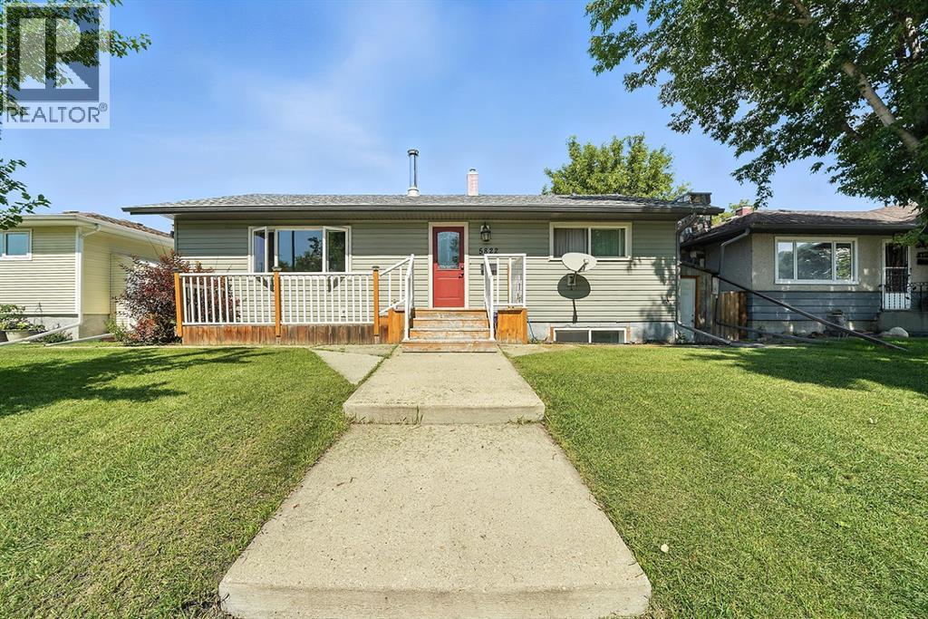 Property image for 5822 59A Street|Red Deer, Alberta T4N2N5