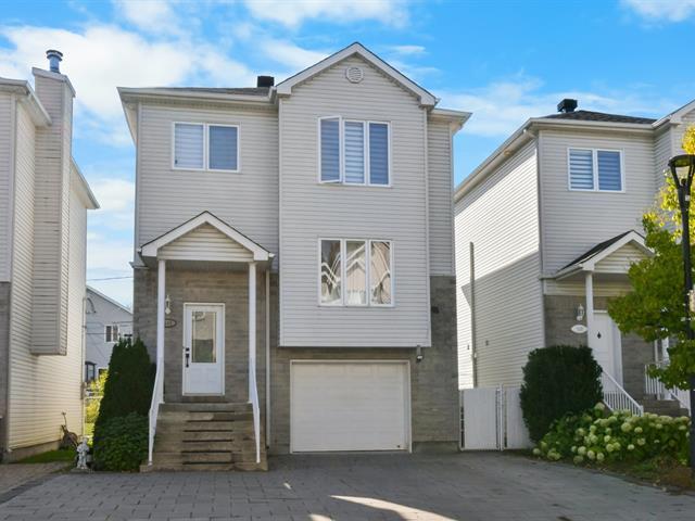 Property image for 7440 Rue André-Breton|Laval (Laval-Ouest), Quebec H7R5Z8