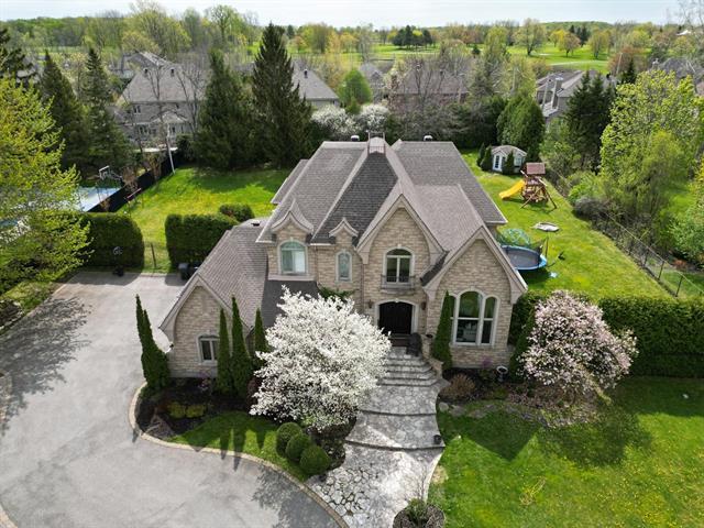 Primary image of 2060 Ch. du Bord-du-Lac|Montréal (L'Île-Bizard/Sainte-Geneviève), Quebec H9C1A4