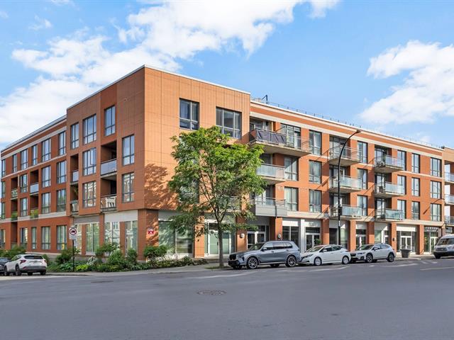 5360 Rue Sherbrooke O.|#421|Montréal (Côte-des-Neiges/Notre-Dame-de-Grâce), Quebec H4A1V6