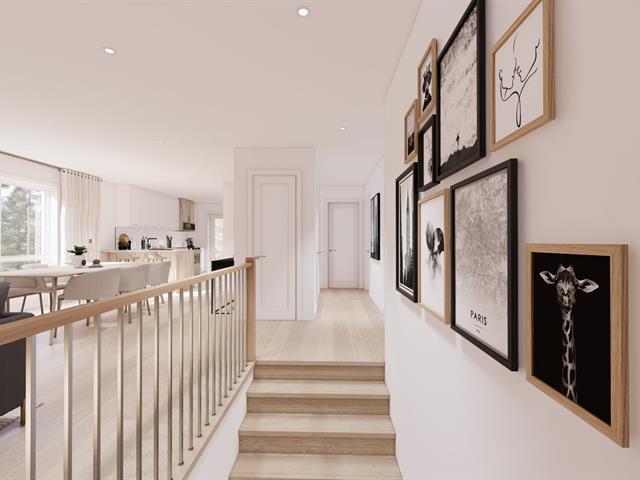 Property image for 363-367 Rue Leblanc E.|Longueuil (Le Vieux-Longueuil), Quebec J4J1L8
