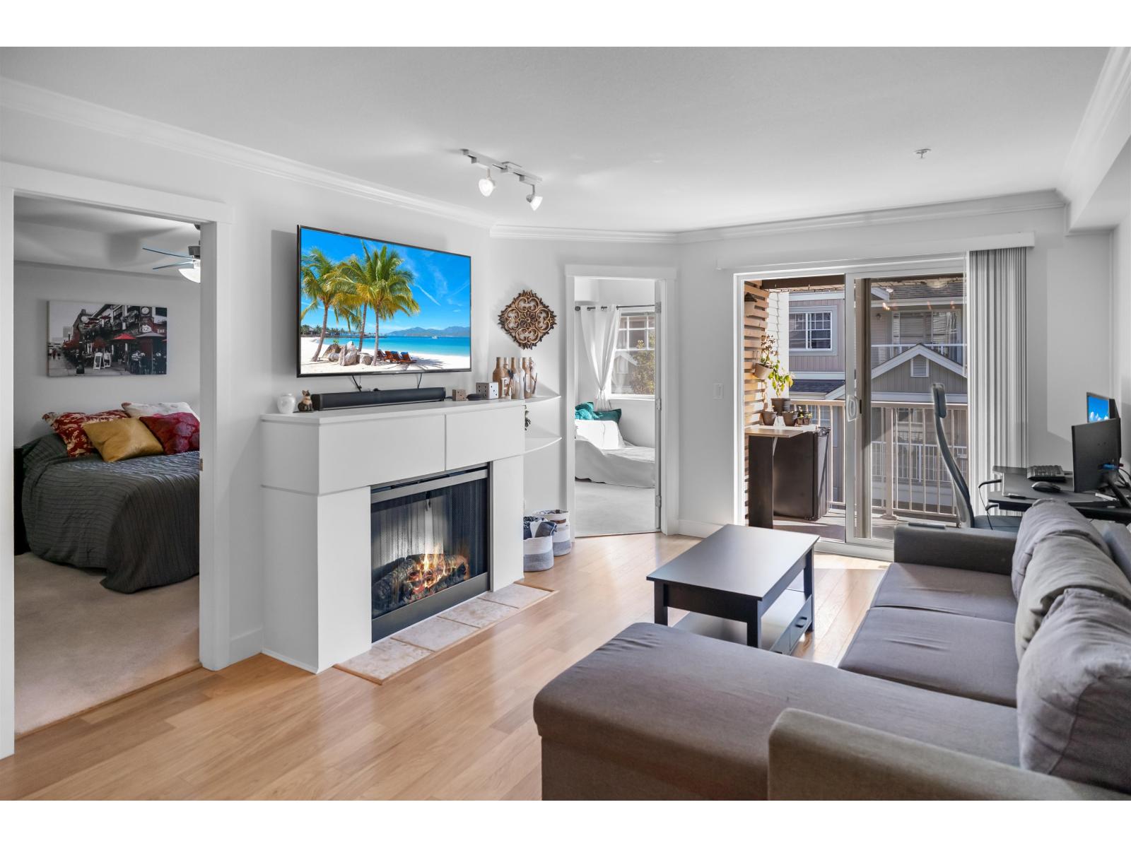 Property image for 307 19340 65 AVENUE|Surrey, British Columbia V4N0A3