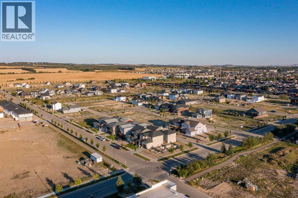 Property image for 364 Timberlands Drive|Red Deer, Alberta T4P0Z2