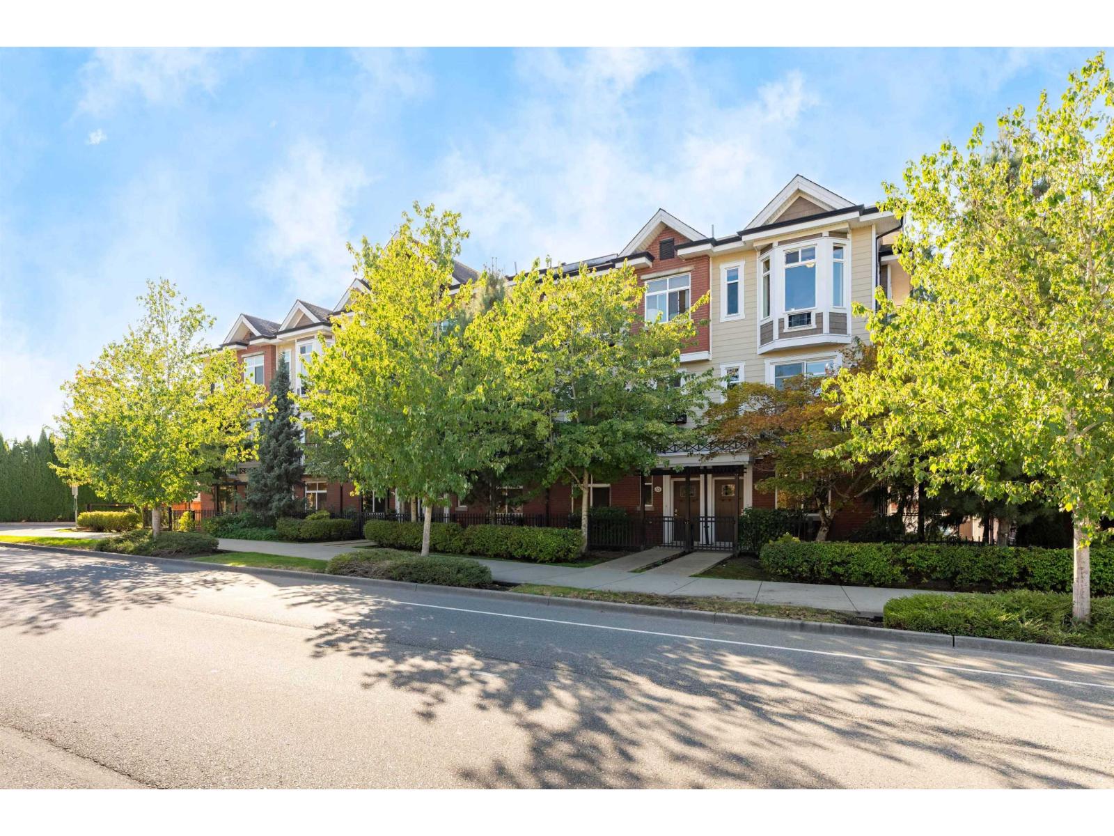 34 8068 207 STREET|Langley, British Columbia V2Y0M9