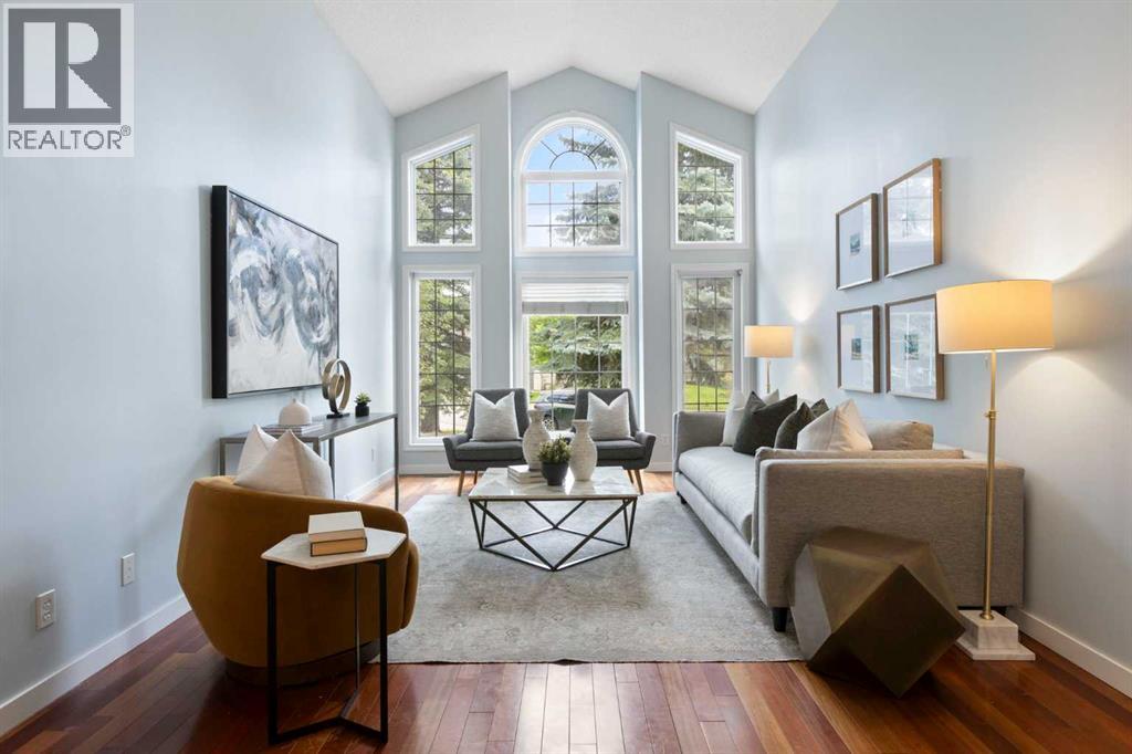 Property image for 63 Diamond Terrace SE|Calgary, Alberta T2J7B1