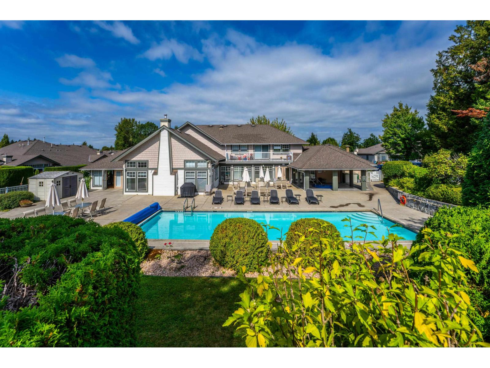 Property image for 47 9012 WALNUT GROVE DRIVE|Langley, British Columbia V1M2K3