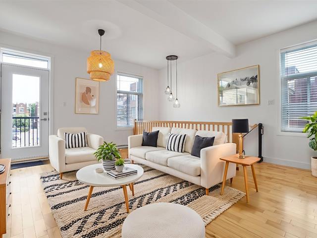 Property image for 272 4e Avenue|Montréal (Verdun/Île-des-Soeurs), Quebec H4G2Y2
