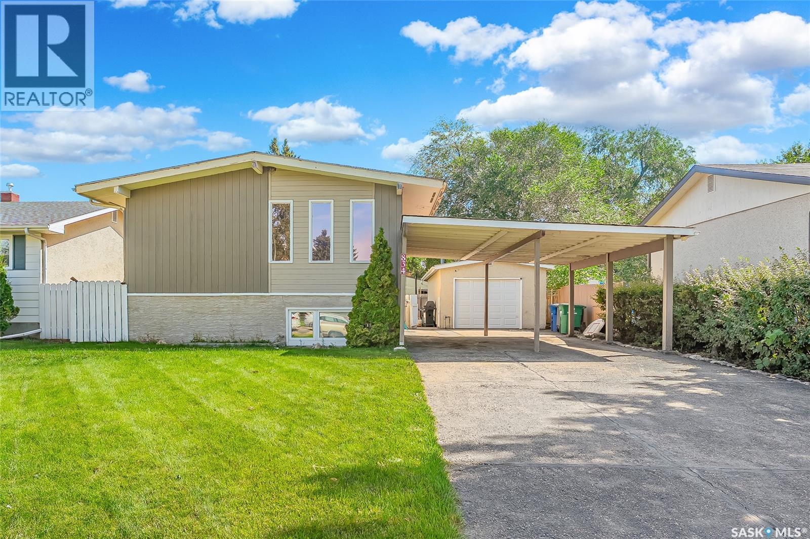 Property image for 834 Marr AVENUE|Saskatoon, Saskatchewan S7L3Z5