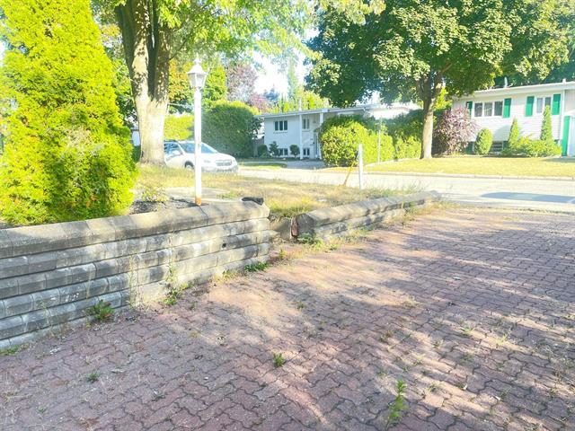 Property image for 441 Rue Desjardins|Laval (Sainte-Dorothée), Quebec H7X1J2