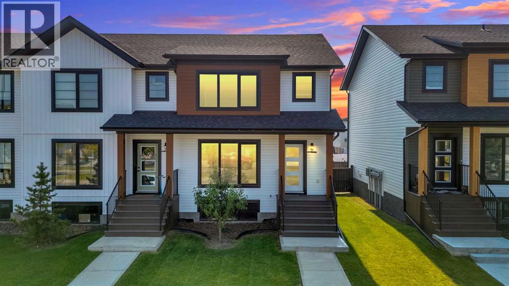 Property image for 31 Evergreen Way|Red Deer, Alberta T4P3G5