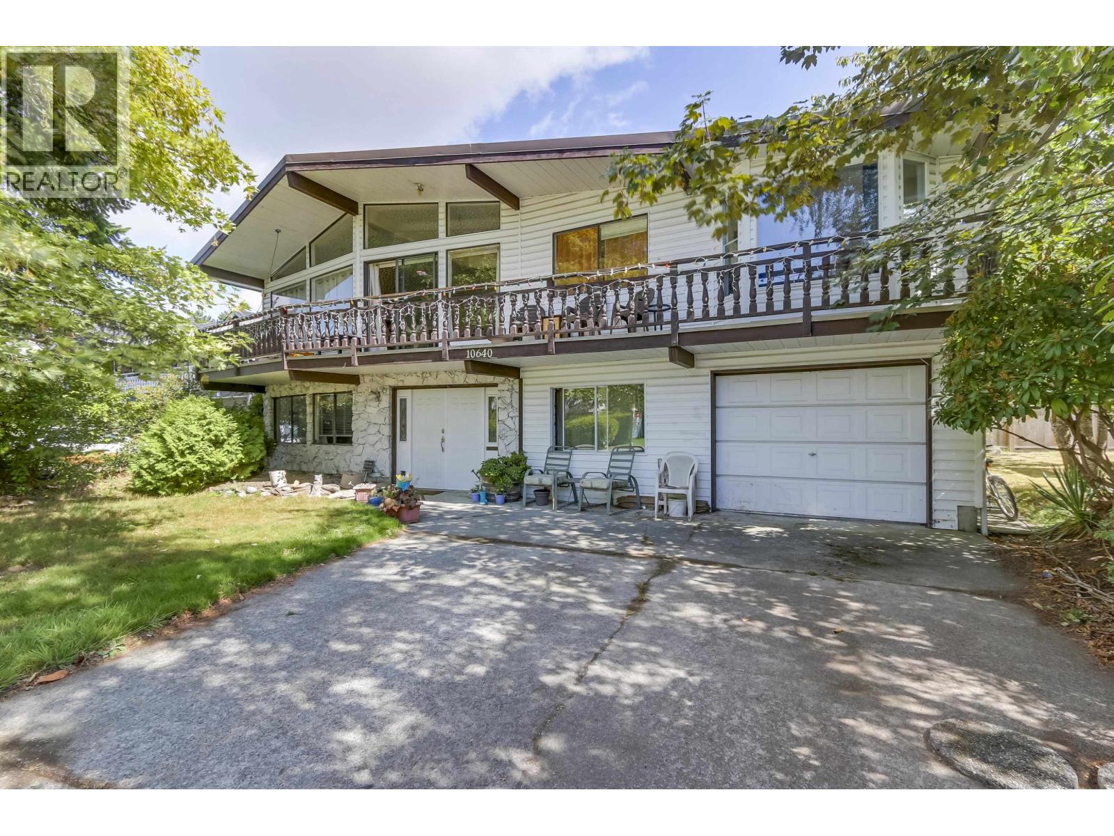 Property image for 10640 SKAGIT DRIVE|Richmond, British Columbia V7E2A2