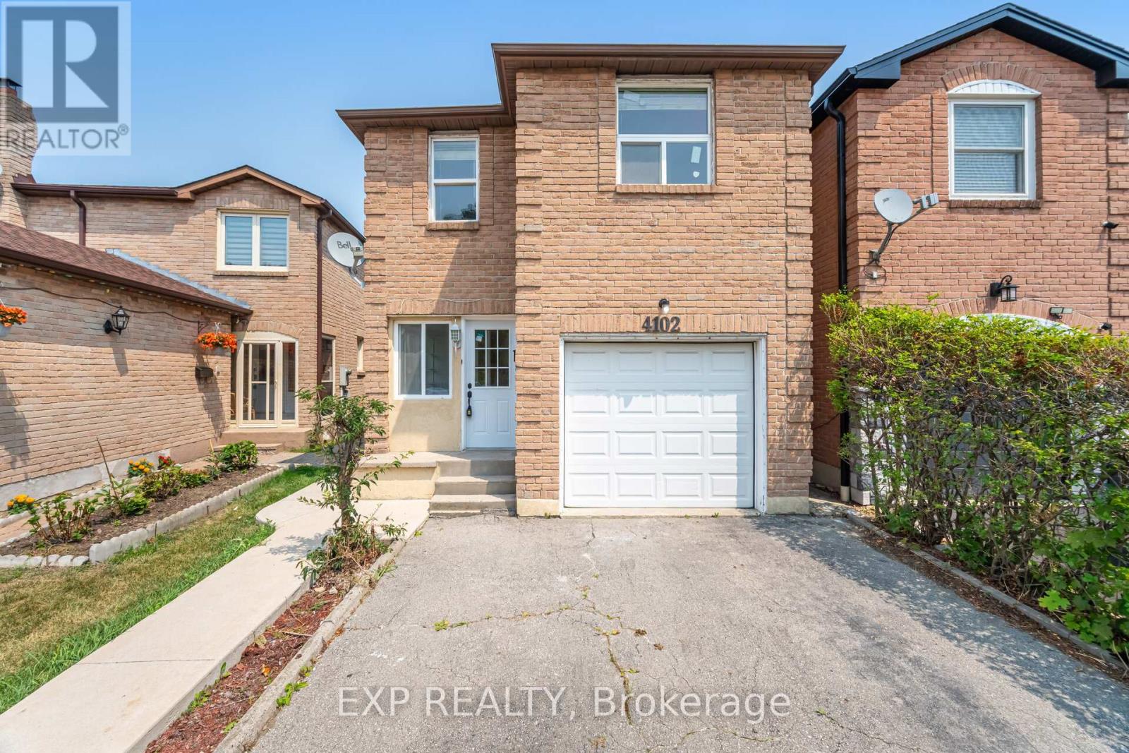 Property image for 4102 FOREST FIRE CRESCENT|Mississauga (Rathwood), Ontario L4W3P5